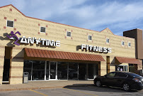 Anytime Fitness - Photo 6 - Car repair in Urbandale, IA, Des Moines