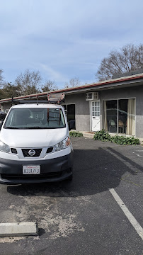 SelectOne Kitchen & Bath - Photo 6 - Car repair in Santa Clarita, CA, Santa Clarita
