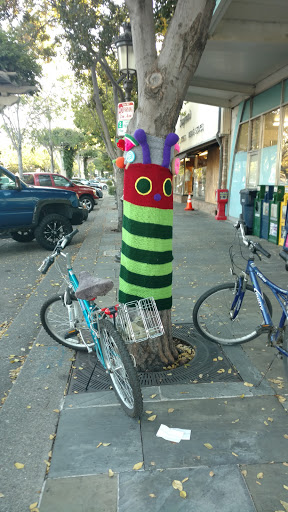 Donut Shop «Donut Wheel», reviews and photos, 2017 First St, Livermore, CA 94550, USA