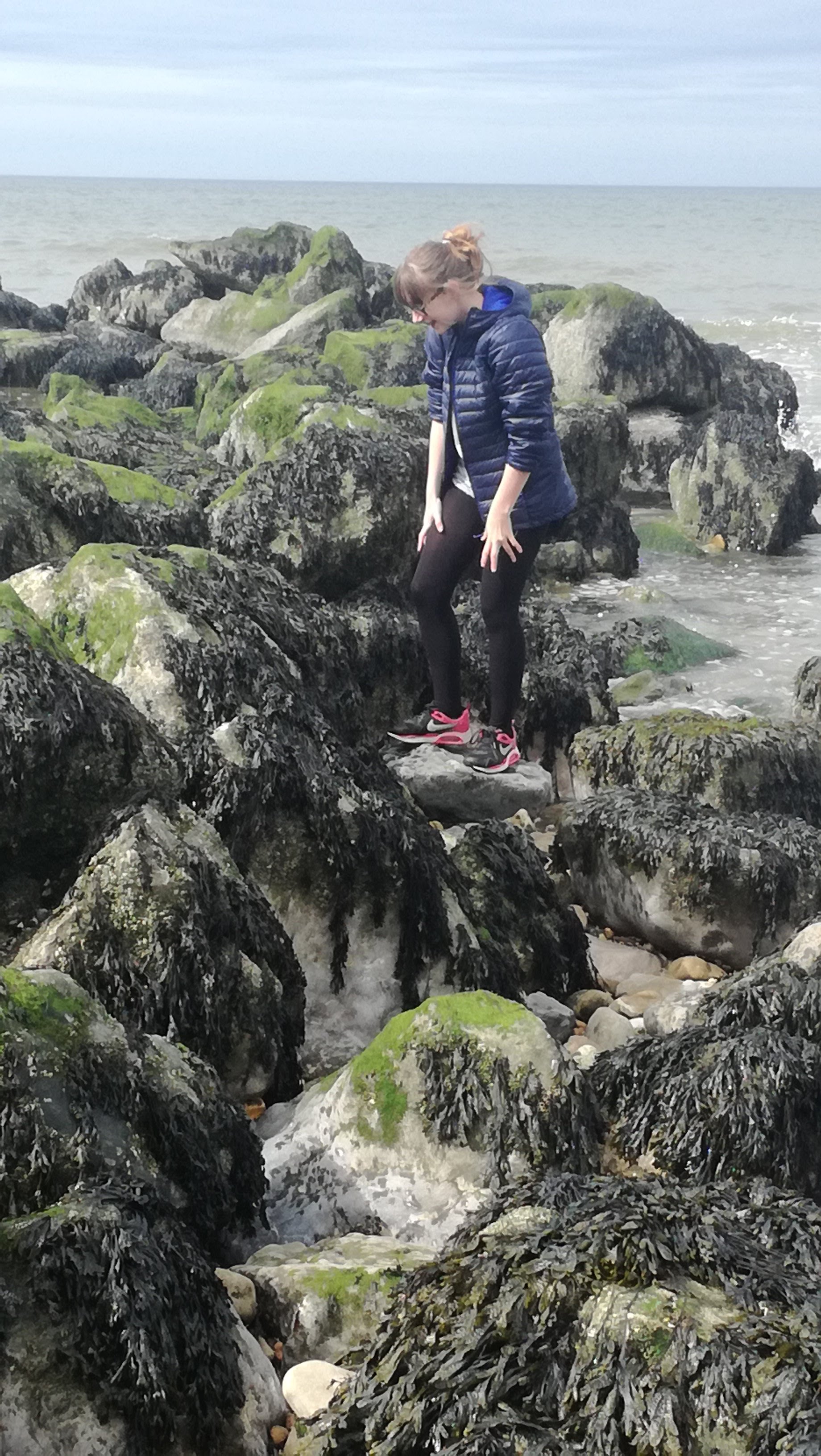 Photo n° 23 de l'avis de Bertin.A fait le 11/04/2018 à 13:20