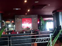 Atmosphère du Restaurant Hippopotamus Steakhouse à Montpellier - n°20