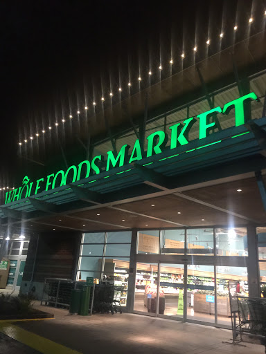 Grocery Store «Whole Foods Market», reviews and photos, 19440 NW Cornell Rd, Hillsboro, OR 97124, USA