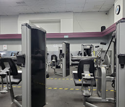 IMPACT Fitness photo