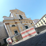 Photo n°7 de l'avis de Soul.o fait le 21/08/2021 à 11:29 sur le  Mademoiselle Charlotte à Cava de' Tirreni