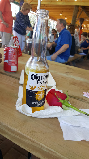 Winery «Summer Crush Vineyard & Winery», reviews and photos, 4200 Johnston Rd, Fort Pierce, FL 34951, USA