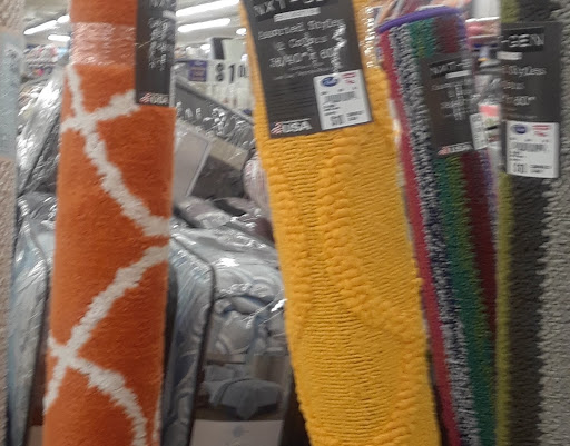 Clothing Store «Roses Department Store», reviews and photos, 50 Madison Square Dr, Madisonville, KY 42431, USA