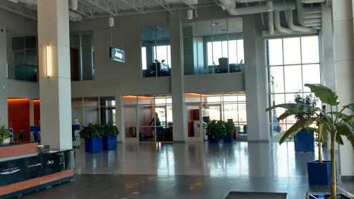 Used Car Dealer «Rockie Williams Premier Dodge Chrysler Jeep Ram», reviews and photos, 600 Pleasant Grove Rd, Mt Juliet, TN 37122, USA