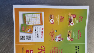 Photo n°37 de Snack Royale kikikebab à Bray-Dunes ()