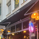 Photo n°1 de l'avis de Car.a fait le 11/06/2022 à 18:42 sur le  Kotti Dang à Berlin