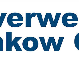 Autoverwertung Klinkow GbR