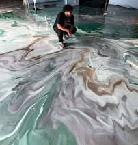 Sublime Interior Design LLC - Photo 6 - Car repair in , Raleigh