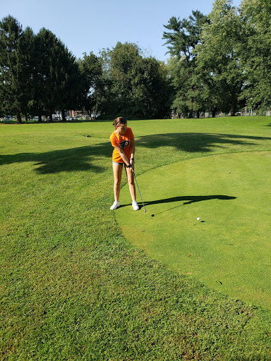 Water Park «Midway Speedway Park», reviews and photos, 18645 Coastal Hwy, Rehoboth Beach, DE 19971, USA