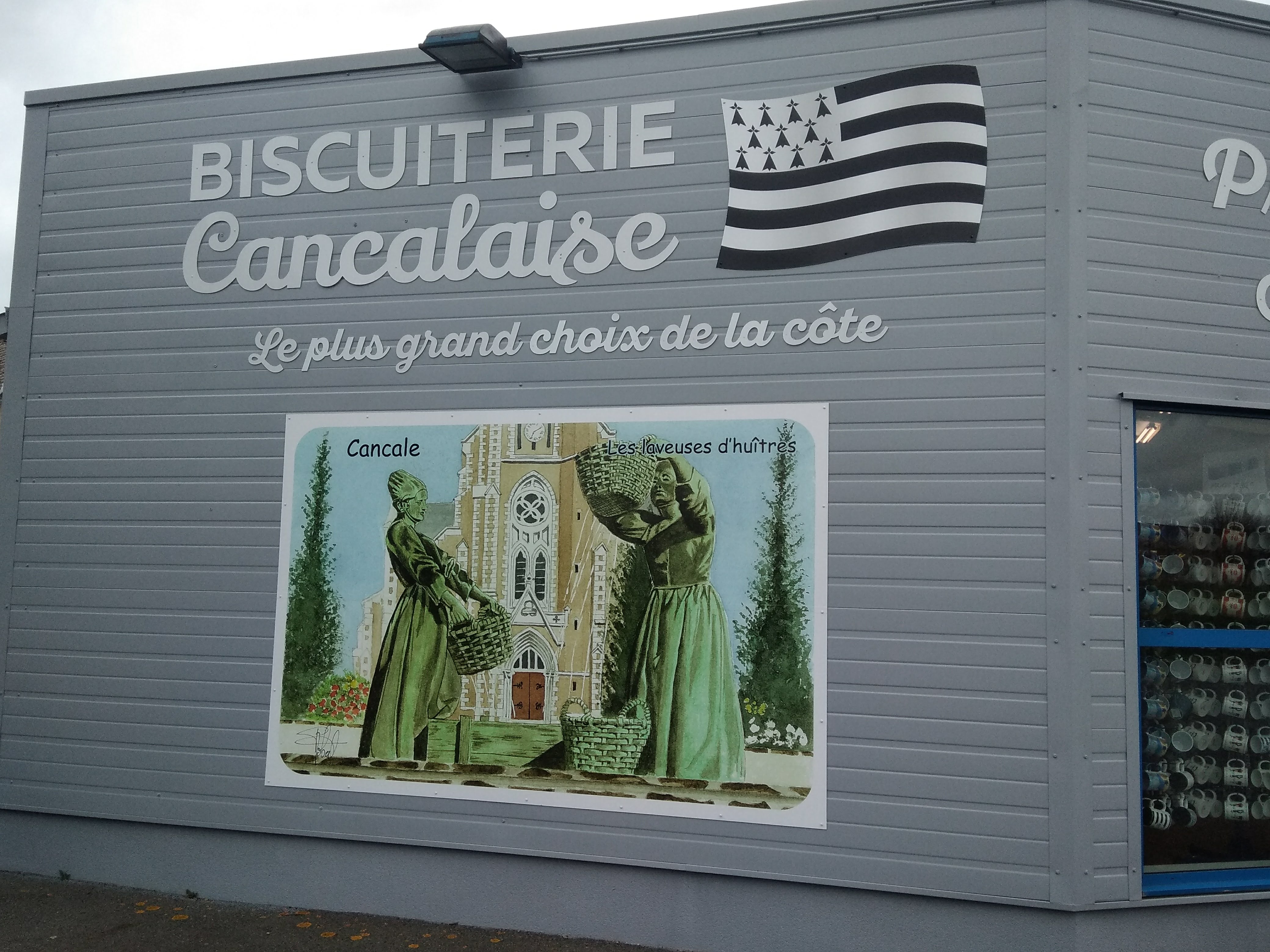 Photo n° 2 de l'avis de Lucia.a fait le 11/04/2018 à 08:32