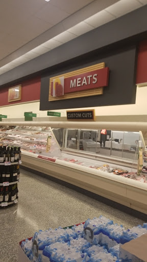 Supermarket «Publix Super Market at Casselberry Collection», reviews and photos, 3385 S US Hwy 17 92 #181, Casselberry, FL 32707, USA