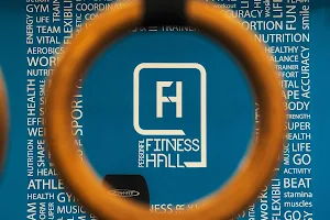 Personal Fitness Hall image