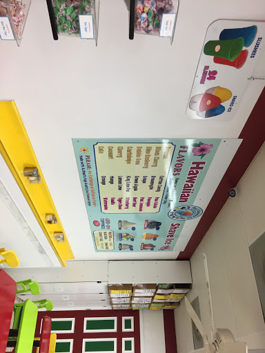 Gift Shop «Beach Bazaar», reviews and photos, 401 Mandalay Ave, Clearwater, FL 33767, USA