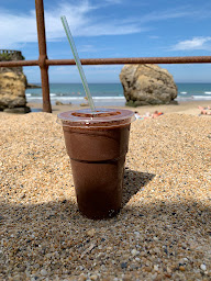 Photo n°23 de Bali Bowls à Biarritz ()