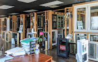 Builders FirstSource - Photo 6 - Car repair in Santa Barbara, CA, Santa Barbara