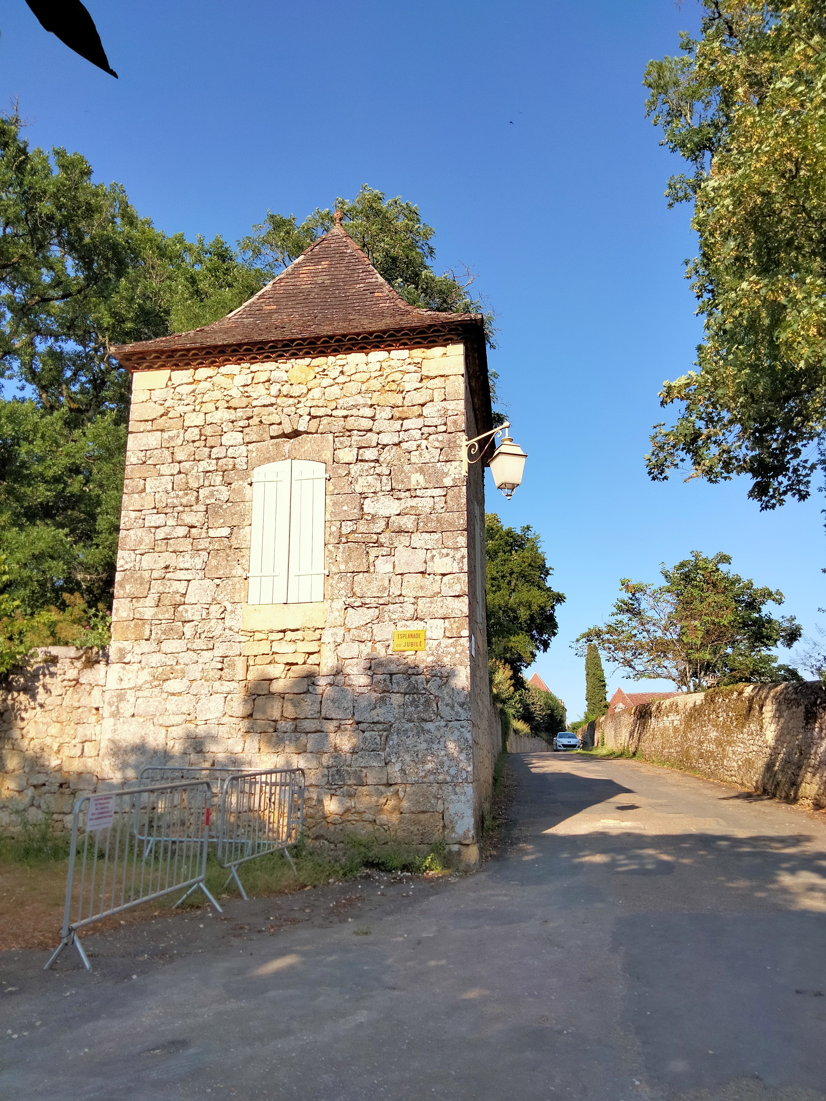 Photo n° 26 de l'avis de Didier.g fait le 26/06/2023 à 09:37