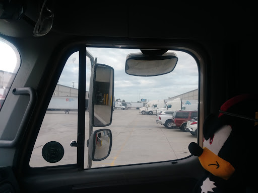 Office Supply Store «Office Depot Business Services Division», reviews and photos, 1151 Gills Dr #1100, Orlando, FL 32824, USA