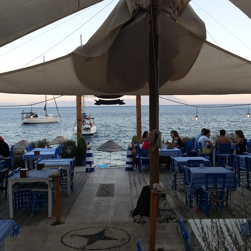 Çökertme Hotel Restaurant