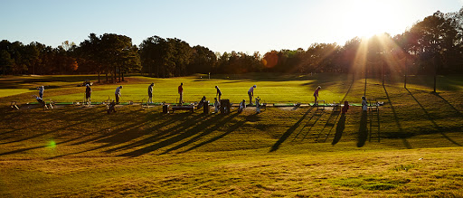 Golf Course «Braelinn Golf Club», reviews and photos, 500 Clubview Dr, Peachtree City, GA 30269, USA