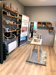 Photo n°6 de IMA un voyage au Japon à Saint-Nazaire ()