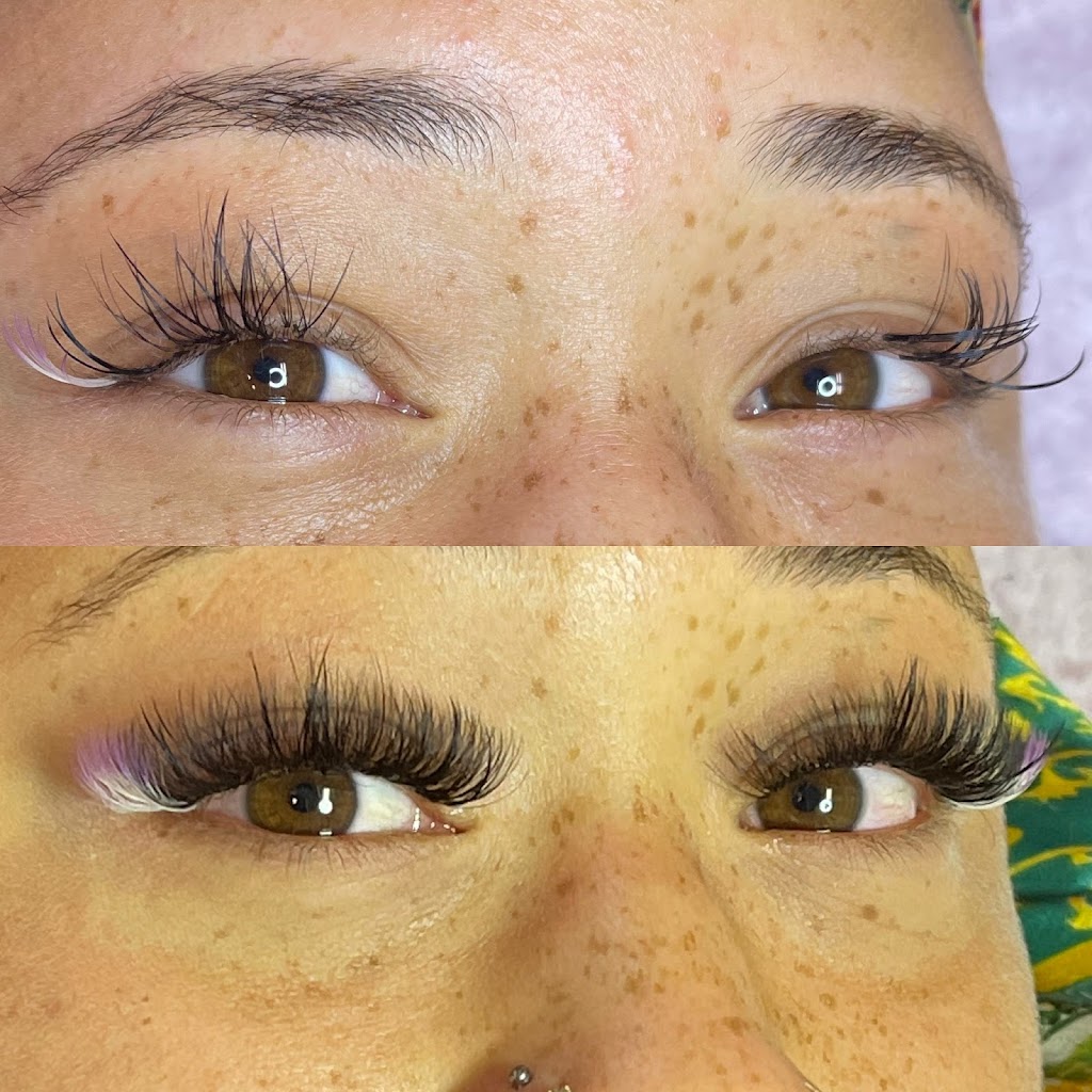 Triniteas Touch 33907