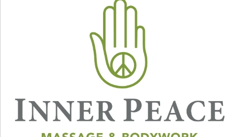 Inner Peace Massage & Bodywork
