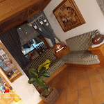 Photo n°4 de l'avis de Nicola.e fait le 21/01/2022 à 20:29 sur le  Hotel Ciampian à Moena