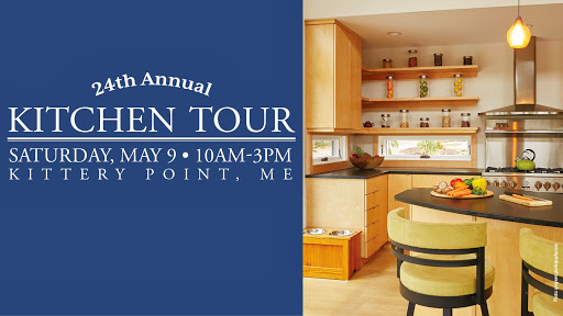 Performing Arts Theater «The Music Hall, Portsmouth, NH», reviews and photos, 28 Chestnut St, Portsmouth, NH 03801, USA