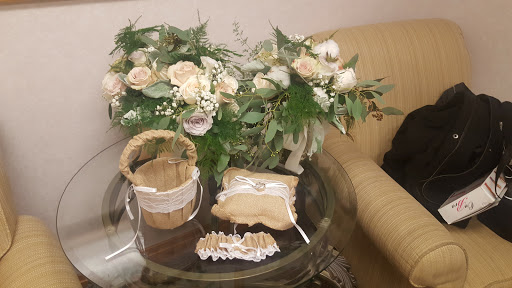 Golf Course «Coyote Hills Golf Course», reviews and photos, 1440 E Bastanchury Rd, Fullerton, CA 92835, USA