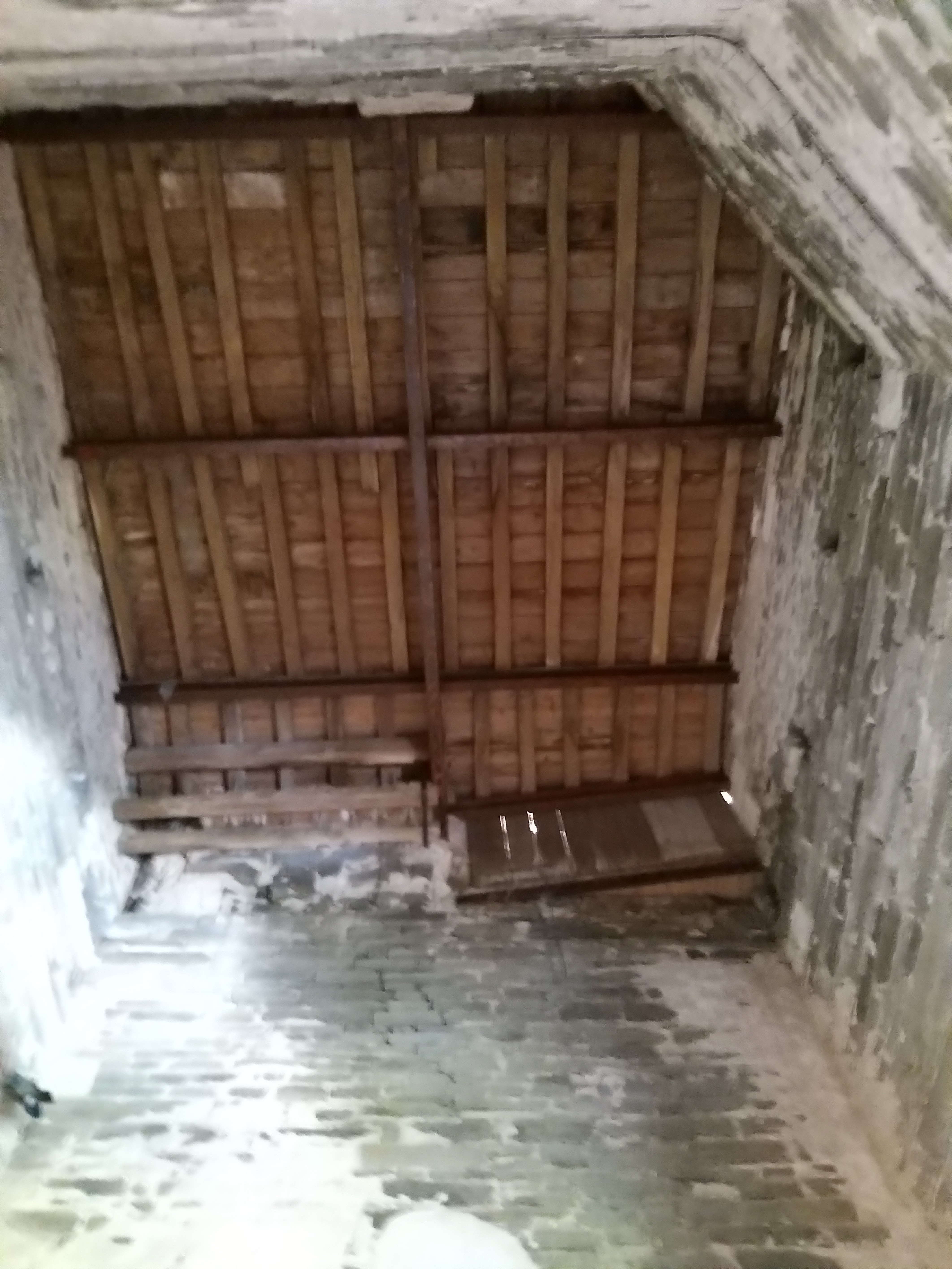 Photo n° 25 de l'avis de DIDINE.a fait le 15/08/2019 à 18:02