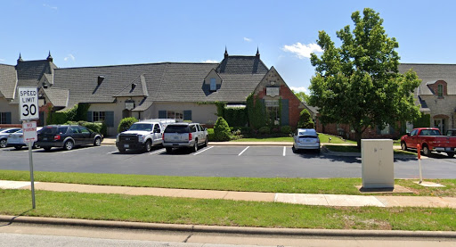 Bankruptcy Attorney «Licata Bankruptcy Firm P.C.», reviews and photos