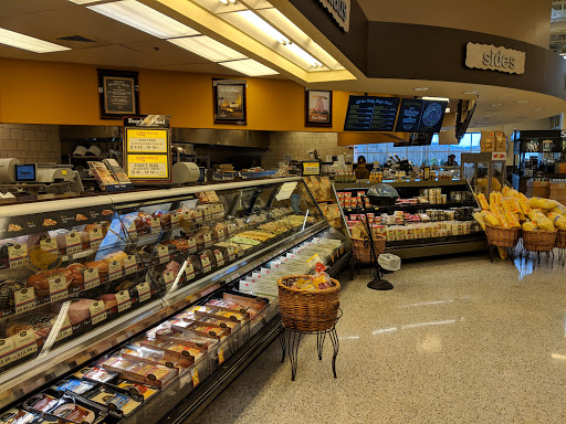 Supermarket «Ingles Markets», reviews and photos, 625 Spartanburg Hwy, Hendersonville, NC 28792, USA