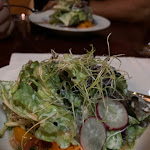 Photo n°2 de l'avis de Dirk.e fait le 28/08/2020 à 19:35 sur le  Römerkeller Heitersheim à Heitersheim