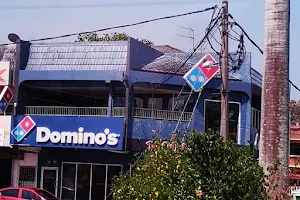 Domino's Tanjung Malim image