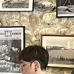 Photo n° 5 de l'avis de Anne-Delphine.A fait le 27/12/2022 à 13:44 pour Osteria Da Luigi à Bordeaux