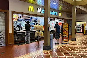 McDonald's image