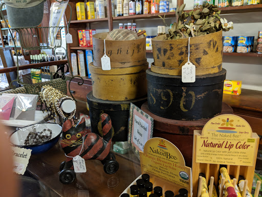 Grocery Store «Philomont General Store», reviews and photos, 36550 Jeb Stuart Rd, Philomont, VA 20131, USA