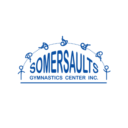 Gymnastics Center «Somersaults», reviews and photos, 930 27th Ave SW, Cedar Rapids, IA 52404, USA