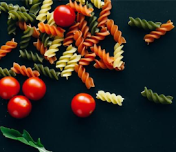 La Dolce Vita Malecon photo