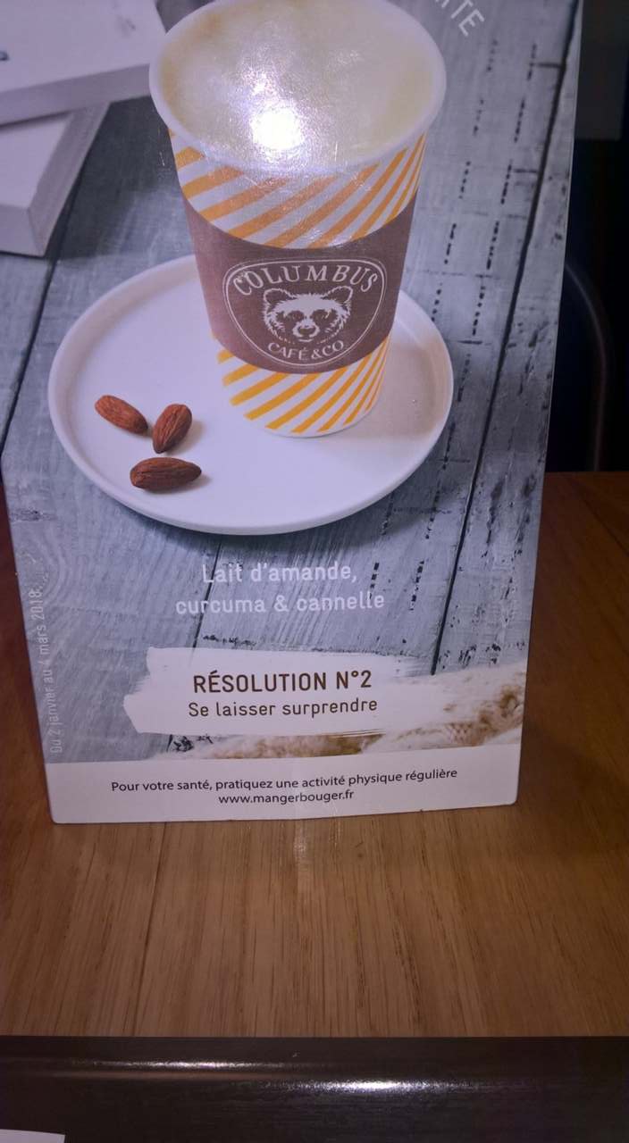Photo n° 3 de l'avis de Kishue.. fait le 03/05/2018 à 11:50