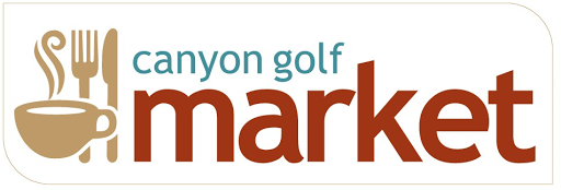Grocery Store «Canyon Golf Market Inc», reviews and photos, 26180 Canyon Golf Rd, San Antonio, TX 78260, USA