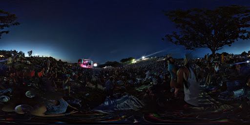 Event Venue «The Avenue of the Saints Event Center - Des Moines», reviews and photos, 3357 St Charles Rd, St Charles, IA 50240, USA