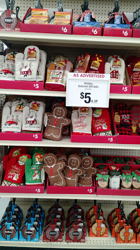 Discount Store «Big Lots», reviews and photos, 59 New State Hwy #2, Raynham, MA 02767, USA