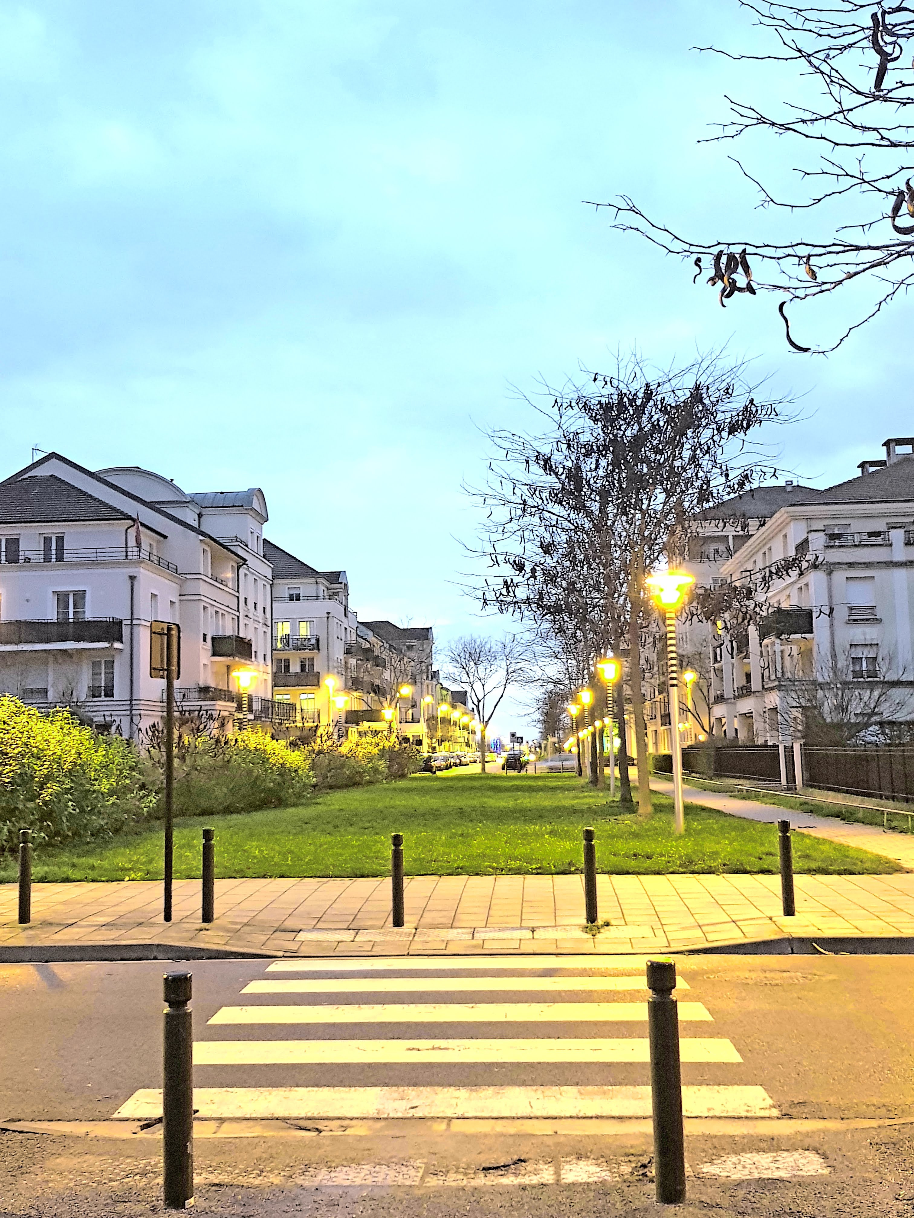 Photo n° 3 de l'avis de Rania.a fait le 08/03/2018 à 08:10