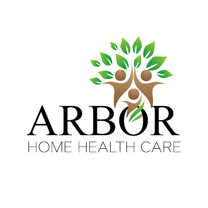 Arbor Home Health Care