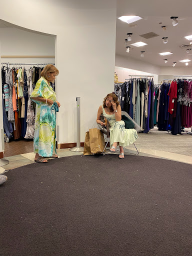 Shopping Mall «Willowbrook Mall», reviews and photos, 1400 Willowbrook Mall, Wayne, NJ 07470, USA