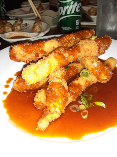 Shopping Mall «Promenade Shopping Plaza», reviews and photos, 9840 FL A1AAlt, Palm Beach Gardens, FL 33410, USA